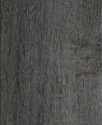 Luvanto Click Plus Smoked Charcoal