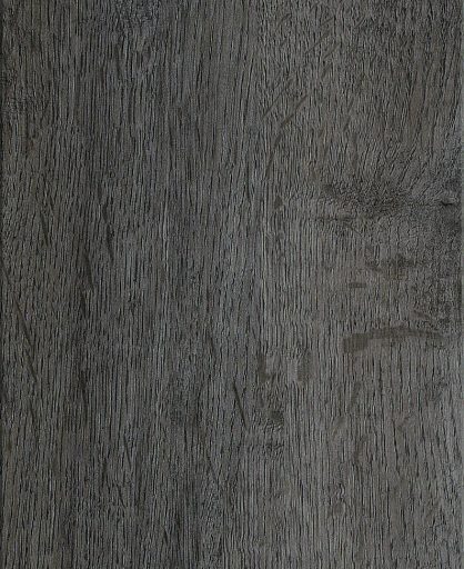 Luvanto Design Smoked Charcoal