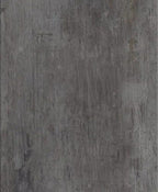 Luvanto Design Solid Maple