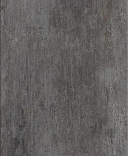 Luvanto Design Solid Maple