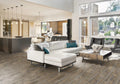 Luvanto Design Sun Bleached Spruce