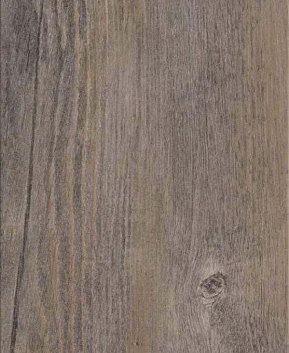 Luvanto Design Sun Bleached Spruce