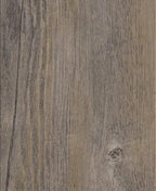 Luvanto Click Plus Sun Bleached Spruce