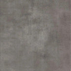 Luvanto Design Urban Grey