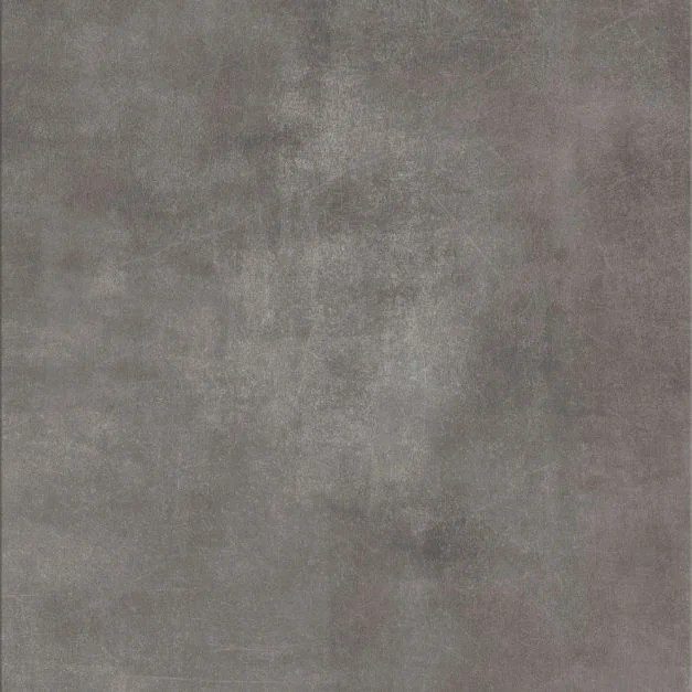 Luvanto Design Urban Grey