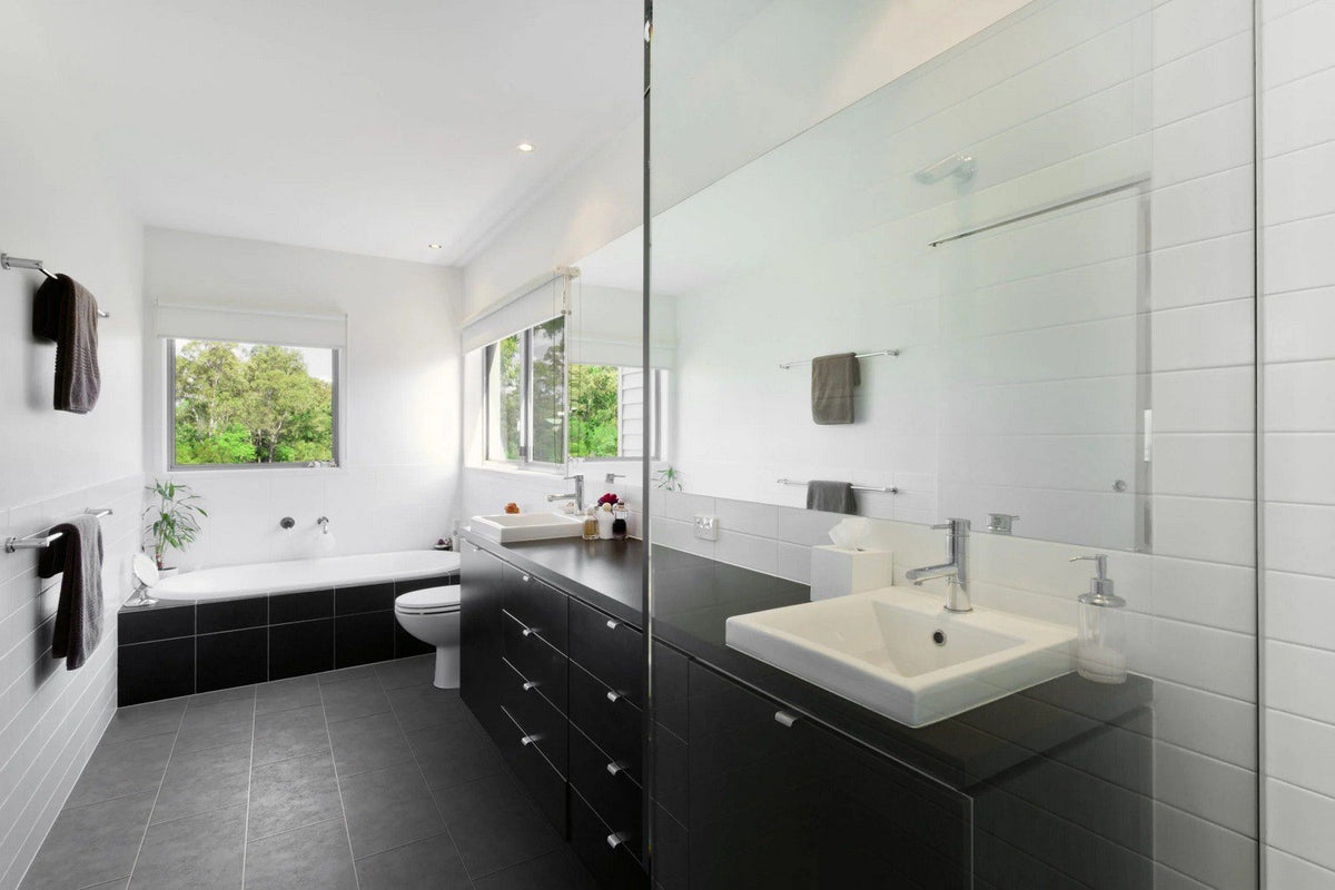 Luvanto Click Plus Warm Grey Stone