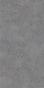Luvanto Design Warm Grey Stone