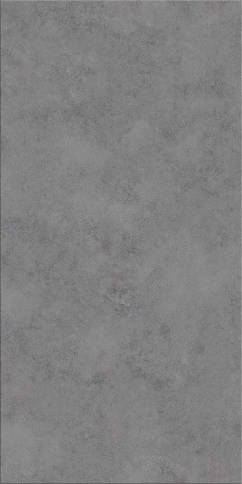 Luvanto Click Plus Warm Grey Stone