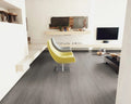 Luvanto Click Plus Washed Grey Oak