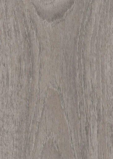 Luvanto Design Washed Grey Oak