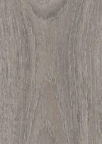 Luvanto Design Washed Grey Oak