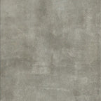 Luvanto Design Weathered Concrete