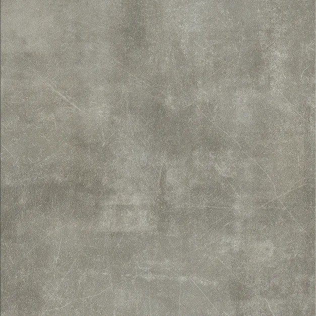 Luvanto Design Weathered Concrete
