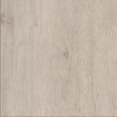 Luvanto Design White Oak