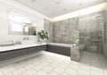 Luvanto Design White Porcelain