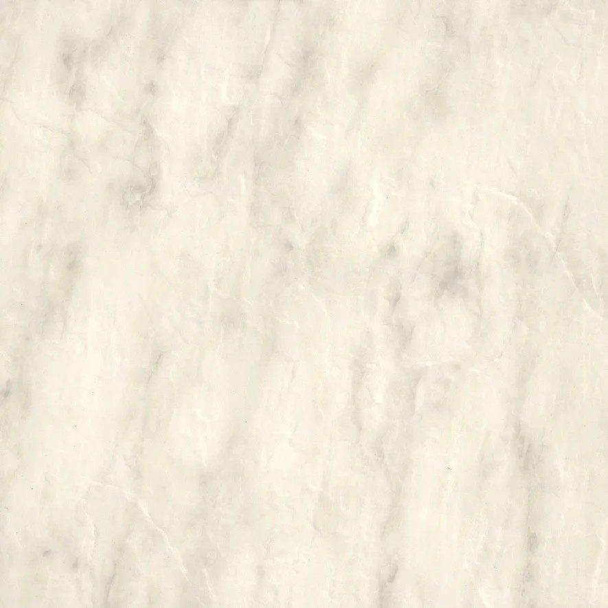 Luvanto Design White Porcelain