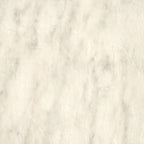 Luvanto Design White Porcelain