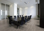 Luvanto Design Winter Oak
