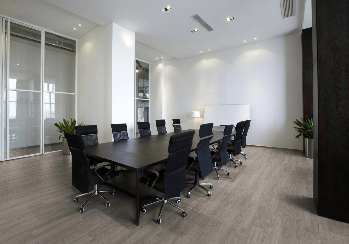 Luvanto Design Winter Oak