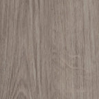 Luvanto Design Winter Oak