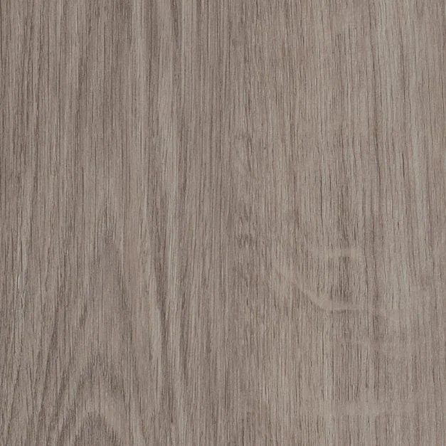 Luvanto Design Winter Oak