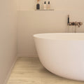 Quick-Step Classic Desert Greige Oak Laminate Flooring