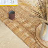 Quick-Step Classic Frosty Beige Oak Laminate Flooring