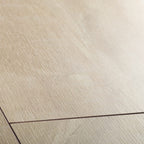 Quick-Step Classic Havana Oak Natural With Saw Cuts Laminate Flooring