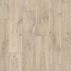 Quick-Step Classic Havana Oak Natural With Saw Cuts Laminate Flooring