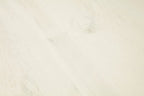 Quick-Step Creo Charlotte Oak White Laminate Flooring