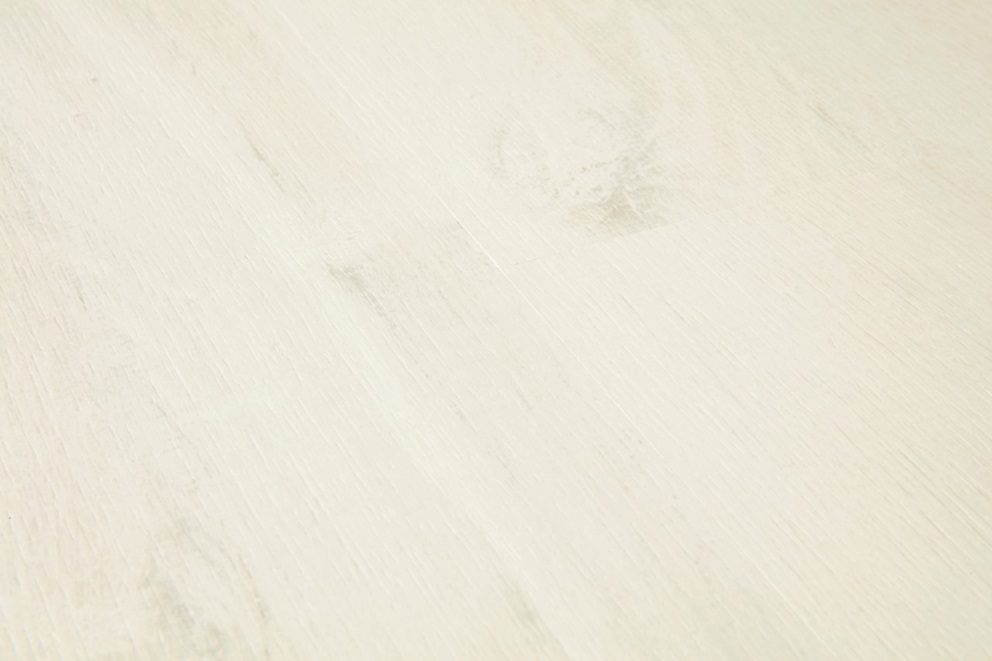 Quick-Step Creo Charlotte Oak White Laminate Flooring