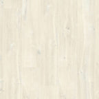 Quick-Step Creo Charlotte Oak White Laminate Flooring