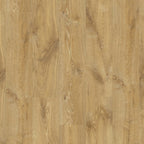 Quick-Step Creo Louisiana Oak Natural Laminate Flooring