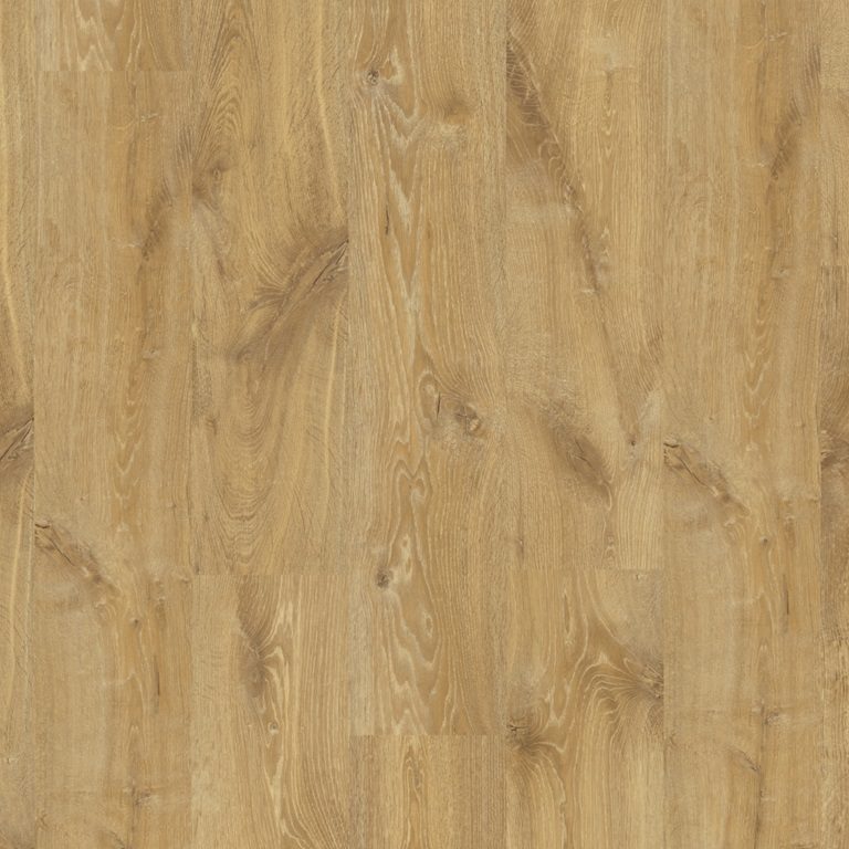 Quick-Step Creo Louisiana Oak Natural Laminate Flooring