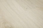 Quick-Step Creo Tennessee Oak Grey Laminate Flooring