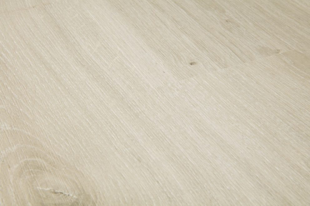 Quick-Step Creo Tennessee Oak Grey Laminate Flooring