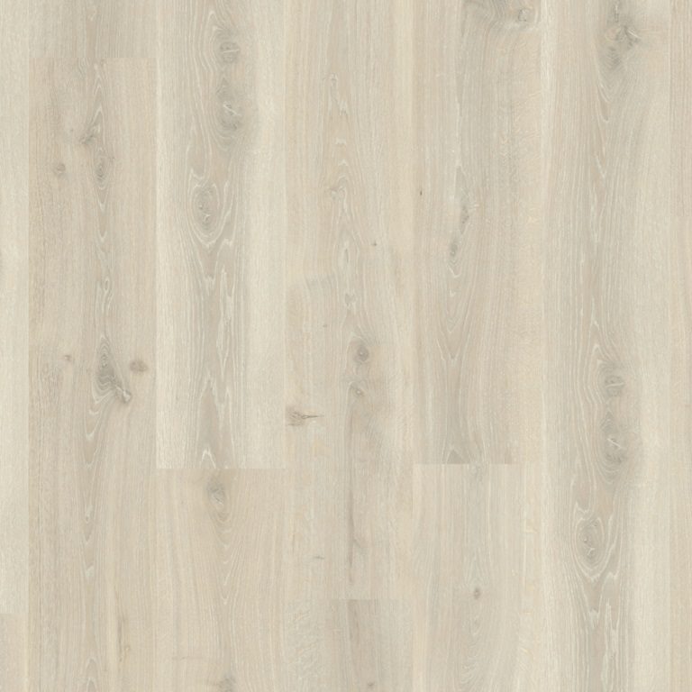 Quick-Step Creo Tennessee Oak Grey Laminate Flooring