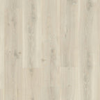 Quick-Step Creo Tennessee Oak Grey Laminate Flooring