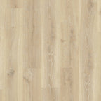 Quick-Step Creo Tennessee Oak Light Wood Laminate Flooring