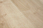 Quick-Step Creo Virginia Oak Natural Laminate Flooring