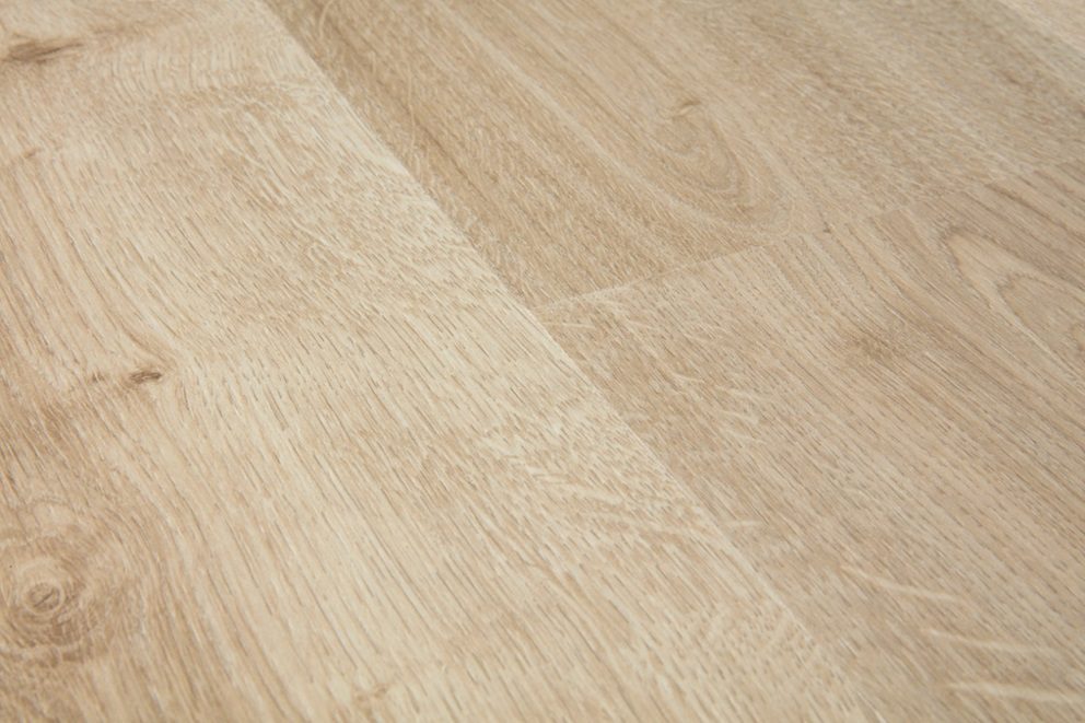 Quick-Step Creo Virginia Oak Natural Laminate Flooring