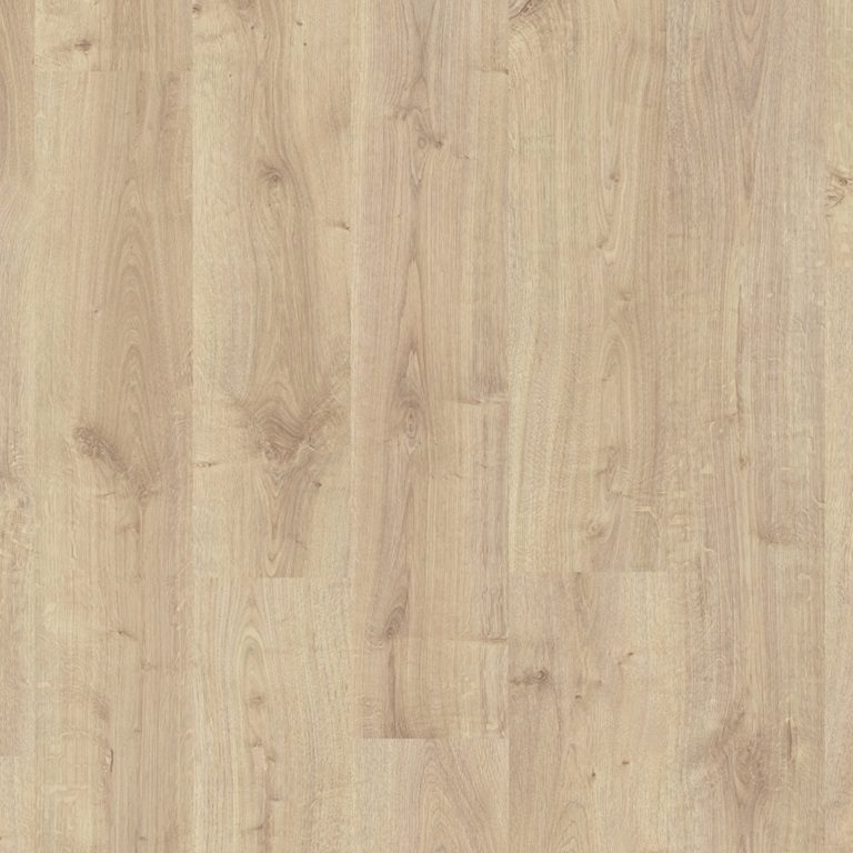 Quick-Step Creo Virginia Oak Natural Laminate Flooring
