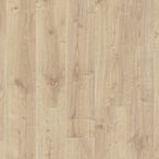 Quick-Step Creo Virginia Oak Natural Laminate Flooring
