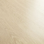 Quick-Step Eligna Estate Oak Beige Laminate Flooring