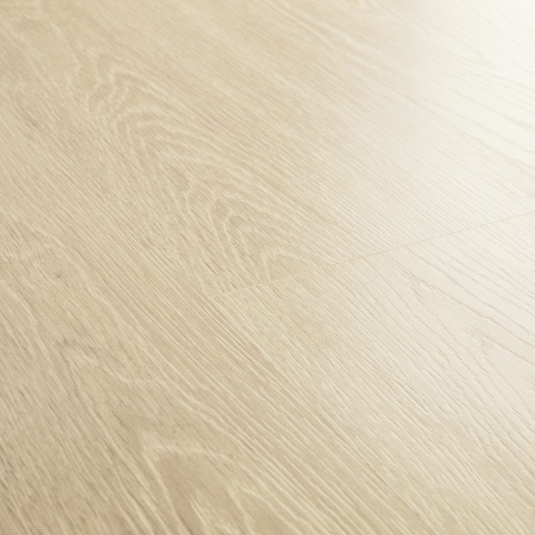 Quick-Step Eligna Estate Oak Beige Laminate Flooring