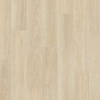 Quick-Step Eligna Estate Oak Beige Laminate Flooring