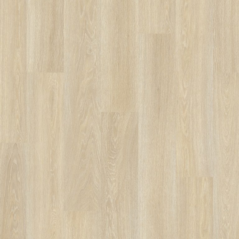 Quick-Step Eligna Estate Oak Beige Laminate Flooring