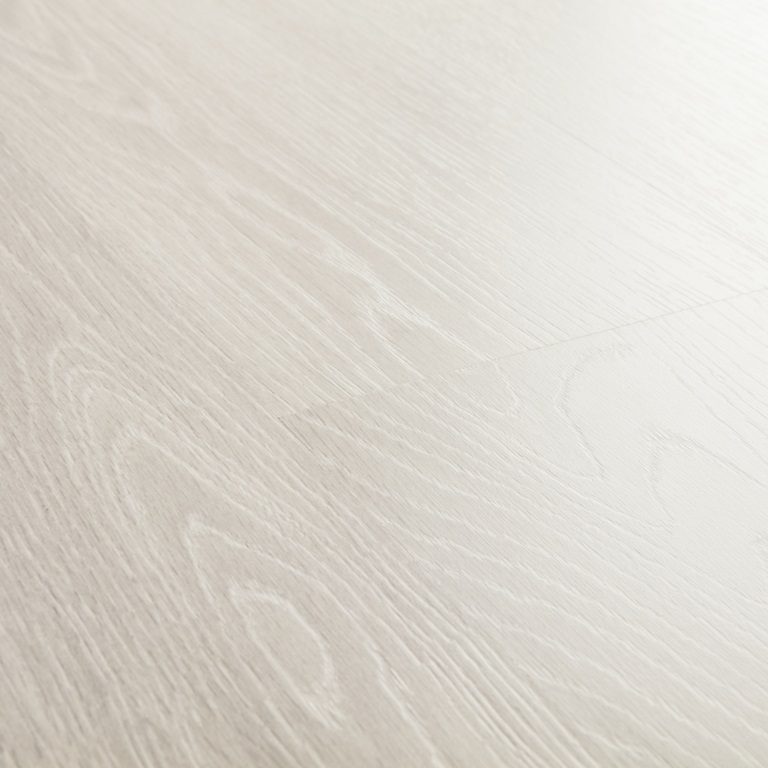 Quick-Step Eligna Estate Oak Light Grey Laminate Flooring