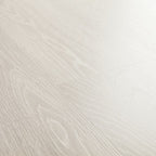 Quick-Step Eligna Estate Oak Light Grey Laminate Flooring