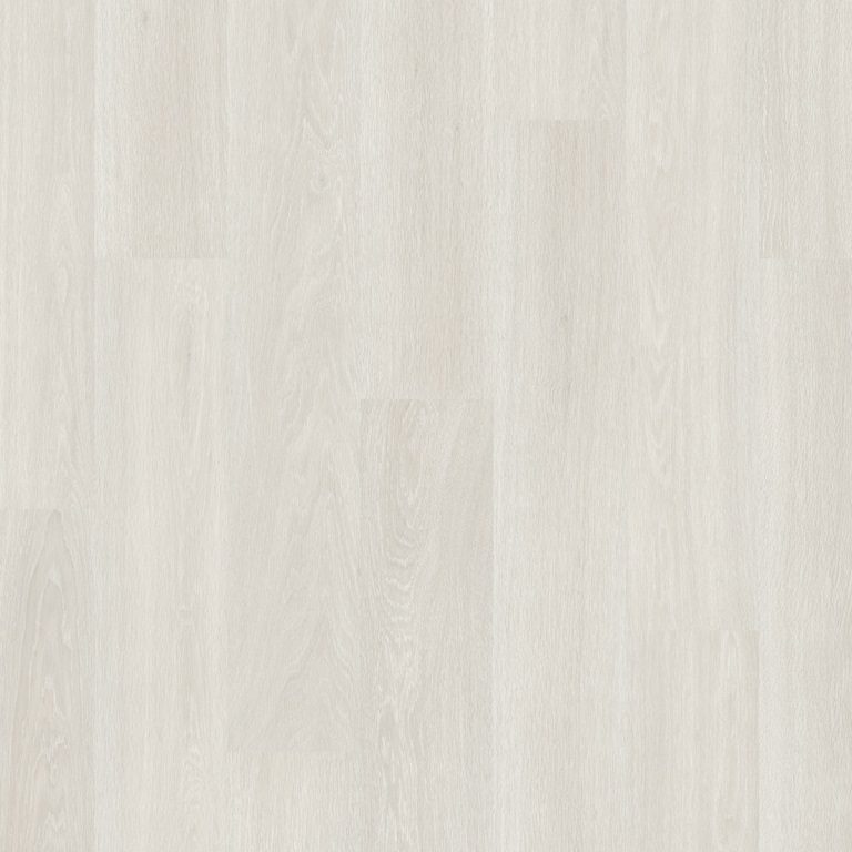 Quick-Step Eligna Estate Oak Light Grey Laminate Flooring